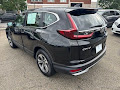 2022 Honda CR-V LX