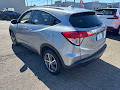 2022 Honda HR-V EX-L