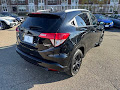 2021 Honda HR-V Sport