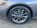 2021 Honda Accord EX-L