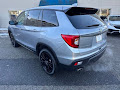 2019 Honda Passport Sport