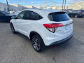 2022 Honda HR-V EX-L