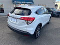 2022 Honda HR-V EX-L