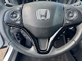 2022 Honda HR-V EX-L