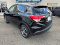 2022 Honda HR-V EX-L