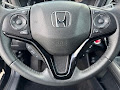 2022 Honda HR-V EX-L