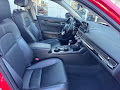 2022 Honda Civic EX-L