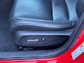 2022 Honda Civic EX-L