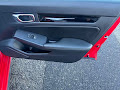 2022 Honda Civic EX-L