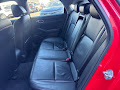 2022 Honda Civic EX-L