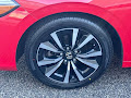 2022 Honda Civic EX-L