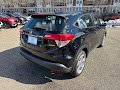 2020 Honda HR-V LX