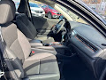 2020 Honda HR-V LX