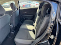 2020 Honda HR-V LX