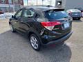 2020 Honda HR-V LX