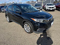 2020 Honda HR-V LX