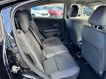 2020 Honda HR-V LX