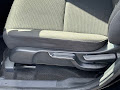 2020 Honda HR-V LX