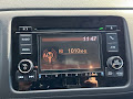 2020 Honda HR-V LX