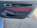 2023 Honda Civic Si