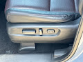 2022 Honda Ridgeline Black Edition