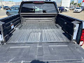 2022 Honda Ridgeline Black Edition