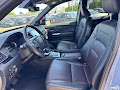 2022 Honda Ridgeline Black Edition