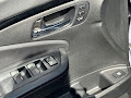 2022 Honda Ridgeline Black Edition