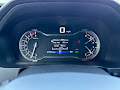 2022 Honda Ridgeline Black Edition