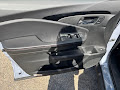 2022 Honda Ridgeline Black Edition