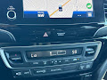 2022 Honda Ridgeline Black Edition