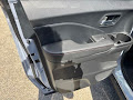 2022 Honda Ridgeline Black Edition