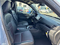 2022 Honda Ridgeline Black Edition