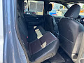 2022 Honda Ridgeline Black Edition