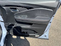 2022 Honda Ridgeline Black Edition
