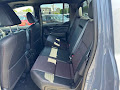 2022 Honda Ridgeline Black Edition