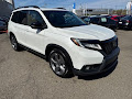 2020 Honda Passport Touring