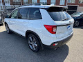 2020 Honda Passport Touring