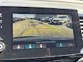 2020 Honda Passport Touring
