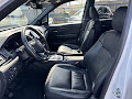 2020 Honda Passport Touring