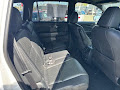 2020 Honda Passport Touring