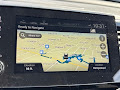 2020 Honda Passport Touring