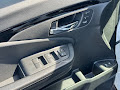 2020 Honda Passport Touring