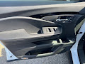 2020 Honda Passport Touring