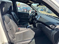 2020 Honda Passport Touring