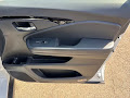 2020 Honda Passport Touring