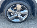 2020 Honda Passport Touring