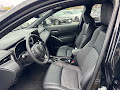 2023 Toyota Corolla Cross Hybrid XSE