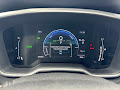 2023 Toyota Corolla Cross Hybrid XSE