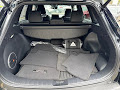 2023 Toyota Corolla Cross Hybrid XSE